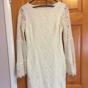 Antonio Melani Dress